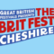 The Brit Fest