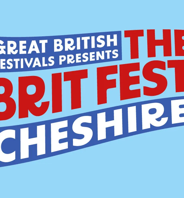 The Brit Fest