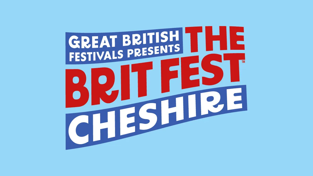 About The Brit Fest